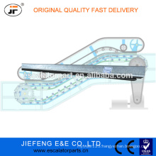JFKone Escalator Handrail Guide Rail ,DEE2740405